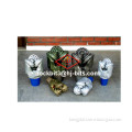 tricone bit in mining machinery parts